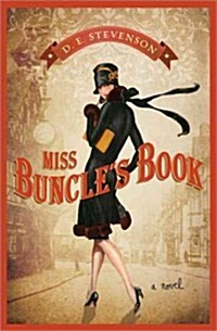 Miss Buncles Book (Paperback)