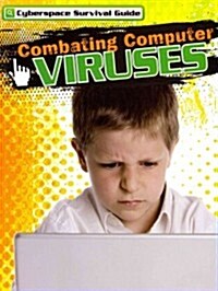 Combating Computer Viruses (Paperback)