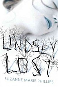 Lindsey Lost (Hardcover)