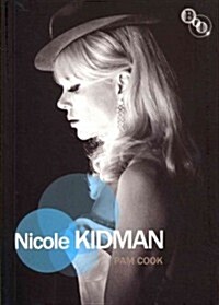 Nicole Kidman (Paperback)