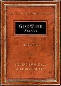 Godwinks (Hardcover)