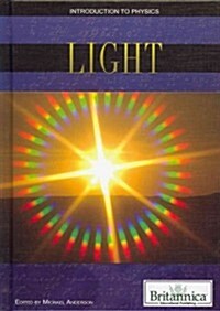 Light (Library Binding)