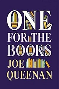 One for the Books (Hardcover)