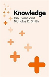 Knowledge (Paperback)