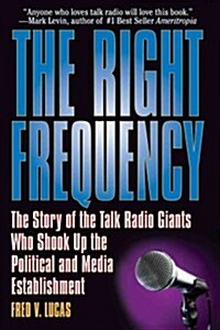 The Right Frequency (Paperback)