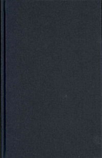 Philosophy: Key Texts (Hardcover, 2nd ed. 2012)