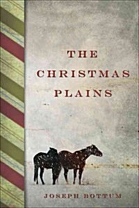 The Christmas Plains (Hardcover)