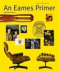 An eames primer (Paperback, Updated)