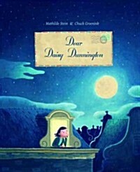 Dear Daisy Dunnington (Hardcover)