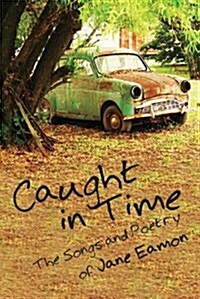 Caught in Time (Paperback)