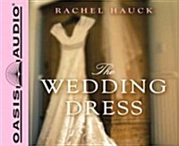 The Wedding Dress (Audio CD, Library)
