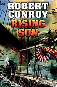 Rising Sun (Hardcover)