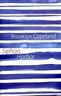 Siphon, Harbor (Paperback)