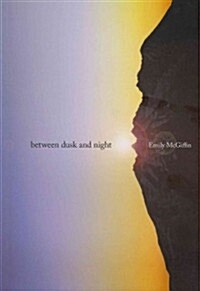 Between Dusk and Night (Paperback)