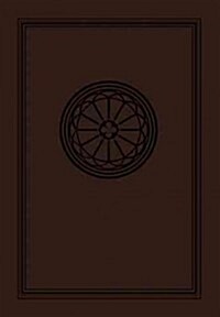 Study Bible-NKJV (Imitation Leather, 2)