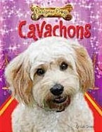 Cavachons (Paperback)