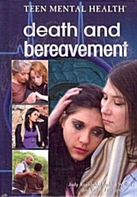 Death and Bereavement (Library Binding)