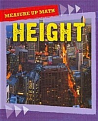 Height (Library Binding)