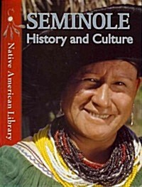 Seminole History and Culture (Paperback)
