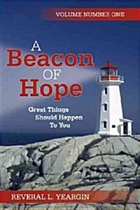 A Beacon of Hope (Paperback)