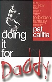Doing It for Daddy (Paperback)