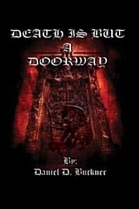 Death Is but a Doorway (Paperback)