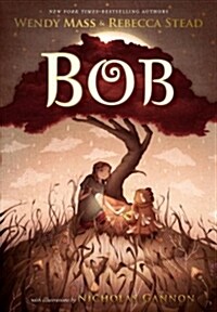 Bob (Paperback, Reprint)