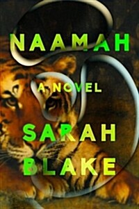 Naamah (Hardcover)