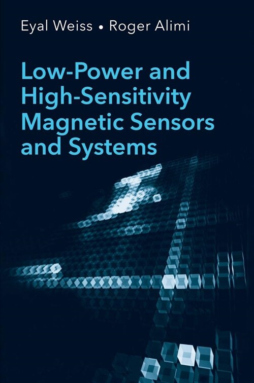 Low-Power & High-Sensitivity M (Hardcover)