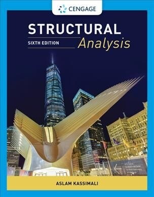 Structural Analysis (Hardcover, 6)
