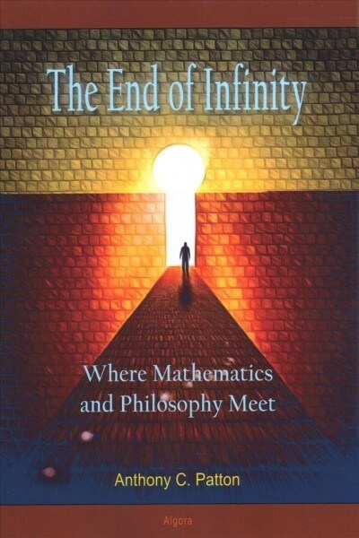 The End of Infinity (Paperback)
