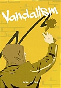 Vandalism (Paperback)
