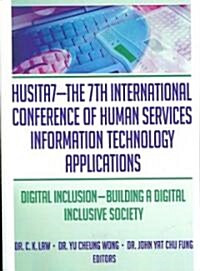 HUSITA7 (Paperback)