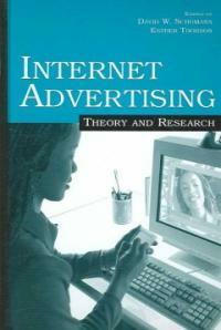 Internet advertising : theory and practice Rev. ed
