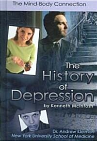 The History of Depression (Library)