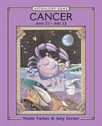 Cancer (Hardcover, Mini)