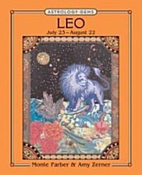 Leo (Hardcover)