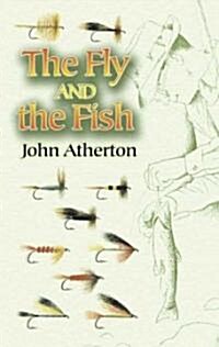The Fly And the Fish (Paperback)