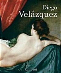 Velazquez And His Times (Hardcover)