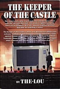 The Keeper of the Castle (Paperback)