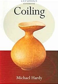 Coiling (Paperback)
