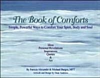 The Book of Comforts (Hardcover)