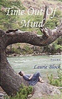 Time Out of Mind (Paperback)