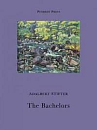 The Bachelors (Paperback)