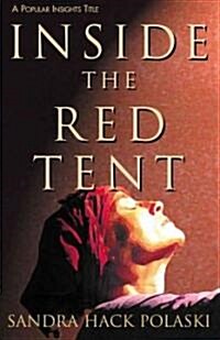 Inside the Red Tent (Paperback)