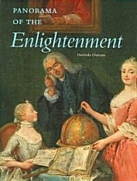 Panorama of the Enlightenment (Hardcover)