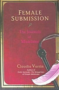 Female Submission (Hardcover)
