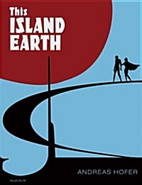 This Island Earth (Hardcover)