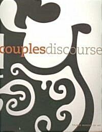 Couples Discourse (Paperback)