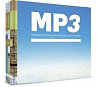 MP3 (Hardcover, SLP)